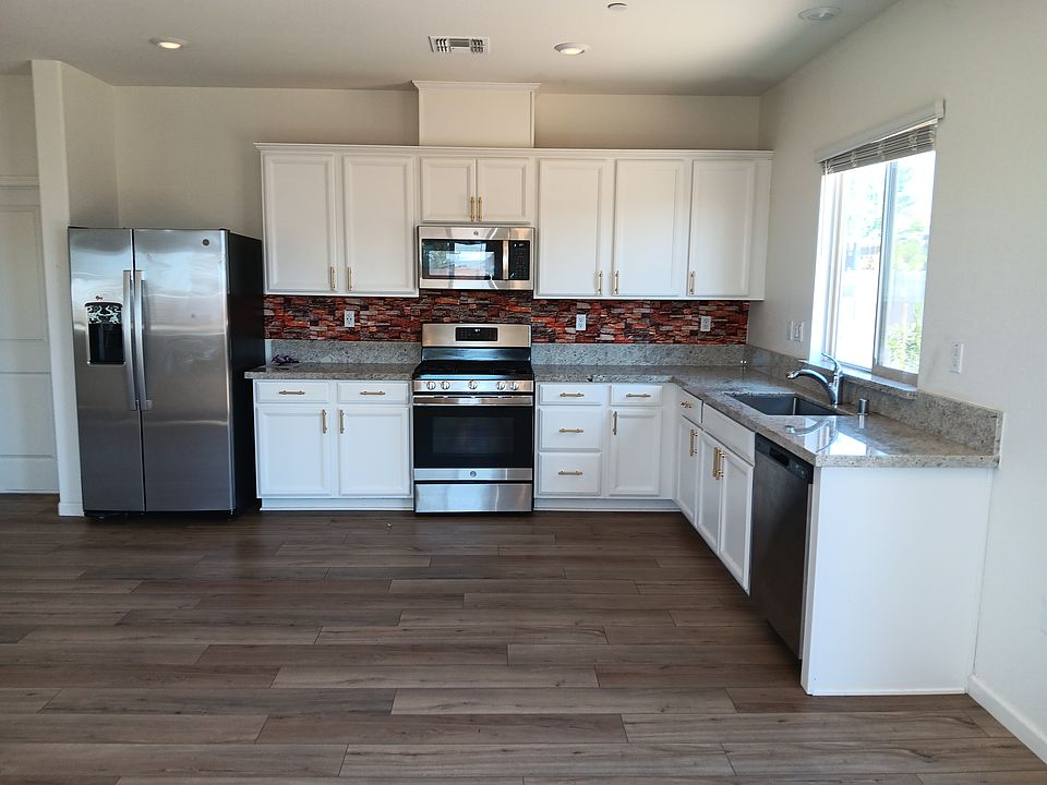1st image of 4173 Cypress Grove Dr