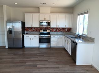 4173 Cypress Grove Dr, Rancho Cordova, CA 95742