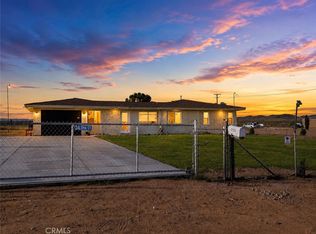 30630 Mojave Trl, Helendale, CA 92342