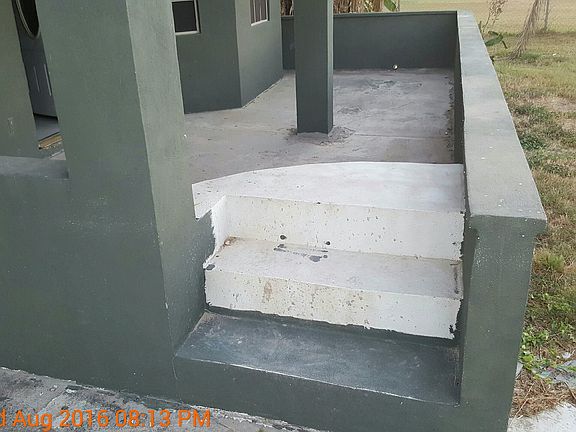 5th image of 1111 San Vicente Norte