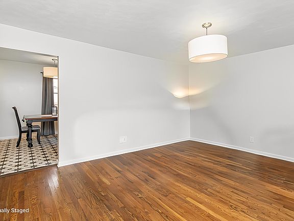 5th image of 4610 Brill Rd