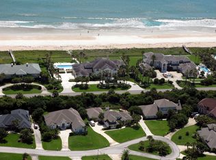 109 Overlook Dr, Ponte Vedra Beach, FL 32082