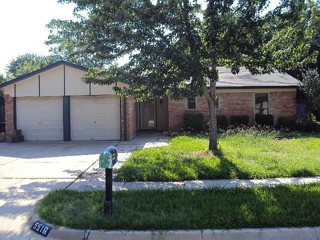1st image of 5516 Finian Ln