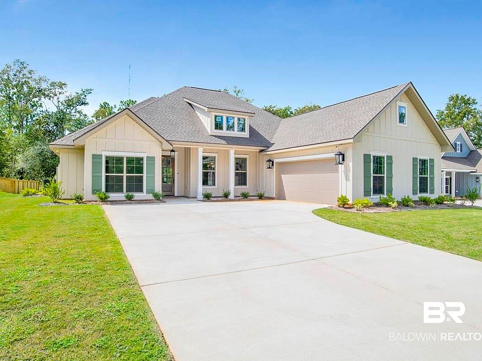1st image of 27393 Felicity Ln