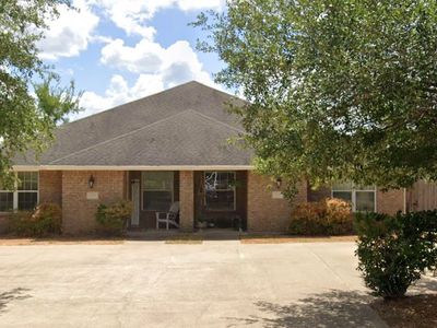 3725 Oldenburg Ln, College Station, TX, 77845
