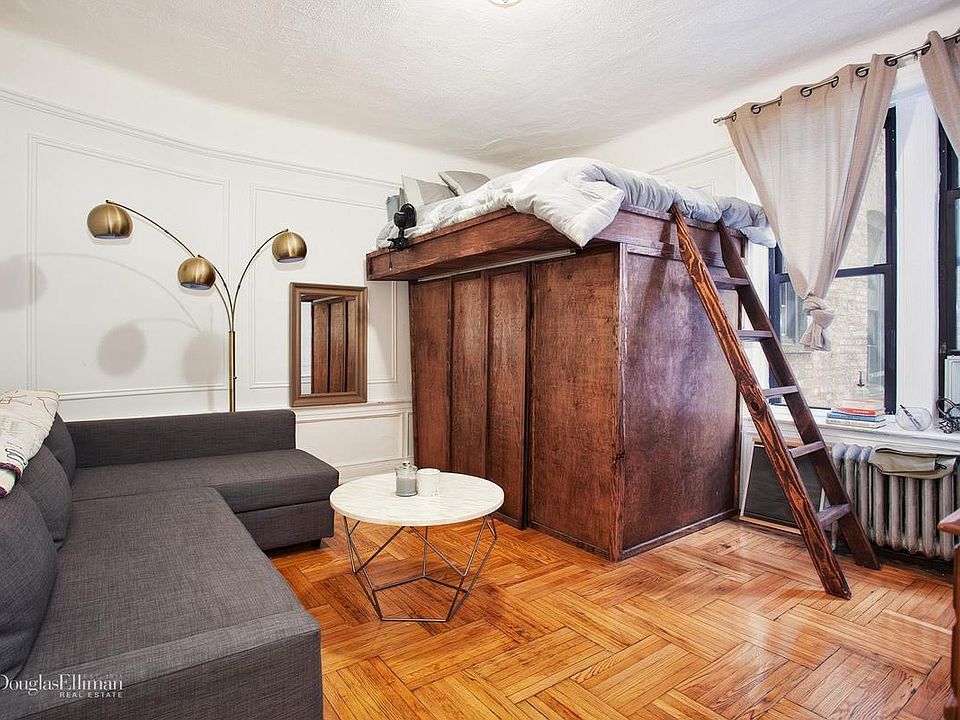 2nd image of 107 Brooklyn Ave APT B5