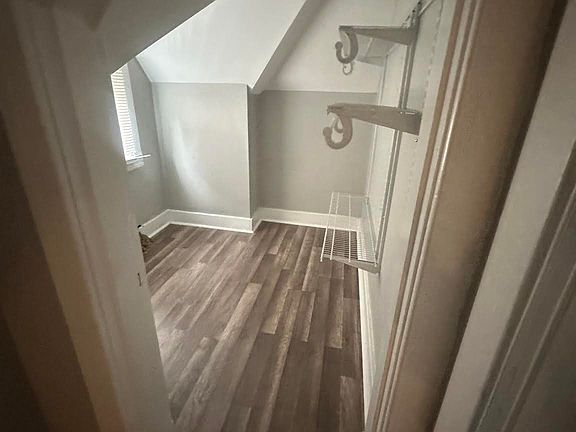 3rd image of 1212 S 1st St #3