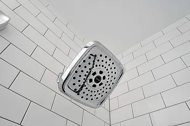 Rented by Level Group