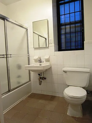 Rented by Alpha Properties NYC I LLC | media 11