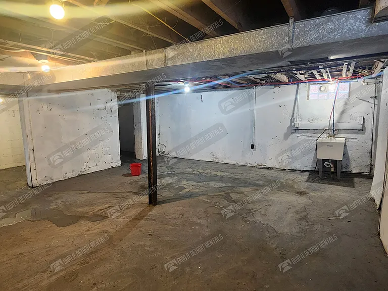 15000 Mayfield St — Photo 27