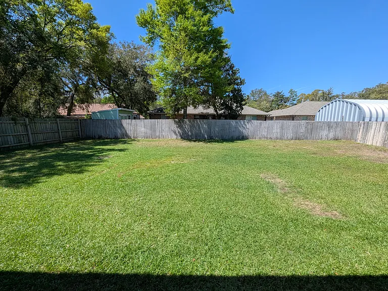3135 Hickory St — Photo 28