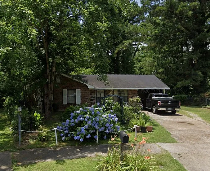 House_05182026