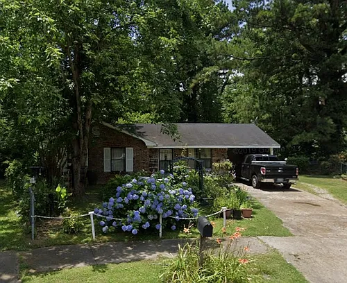 829 Archie Dr Photo 1