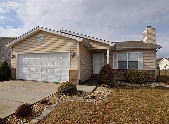 5th image of 317 Miranda Dr