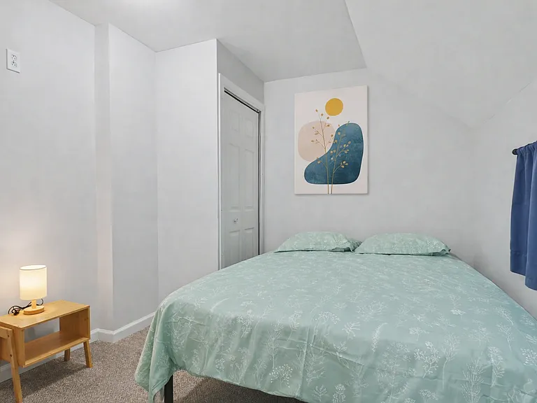 711 Napier St — Photo 13