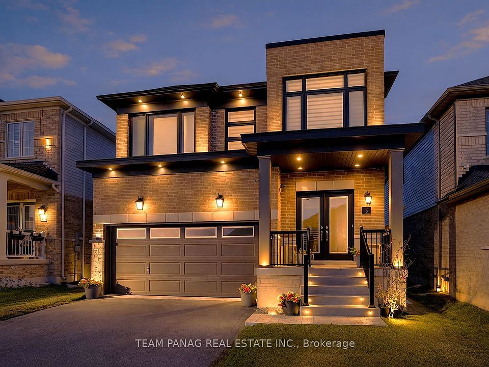 1st image of 5 Heming St
