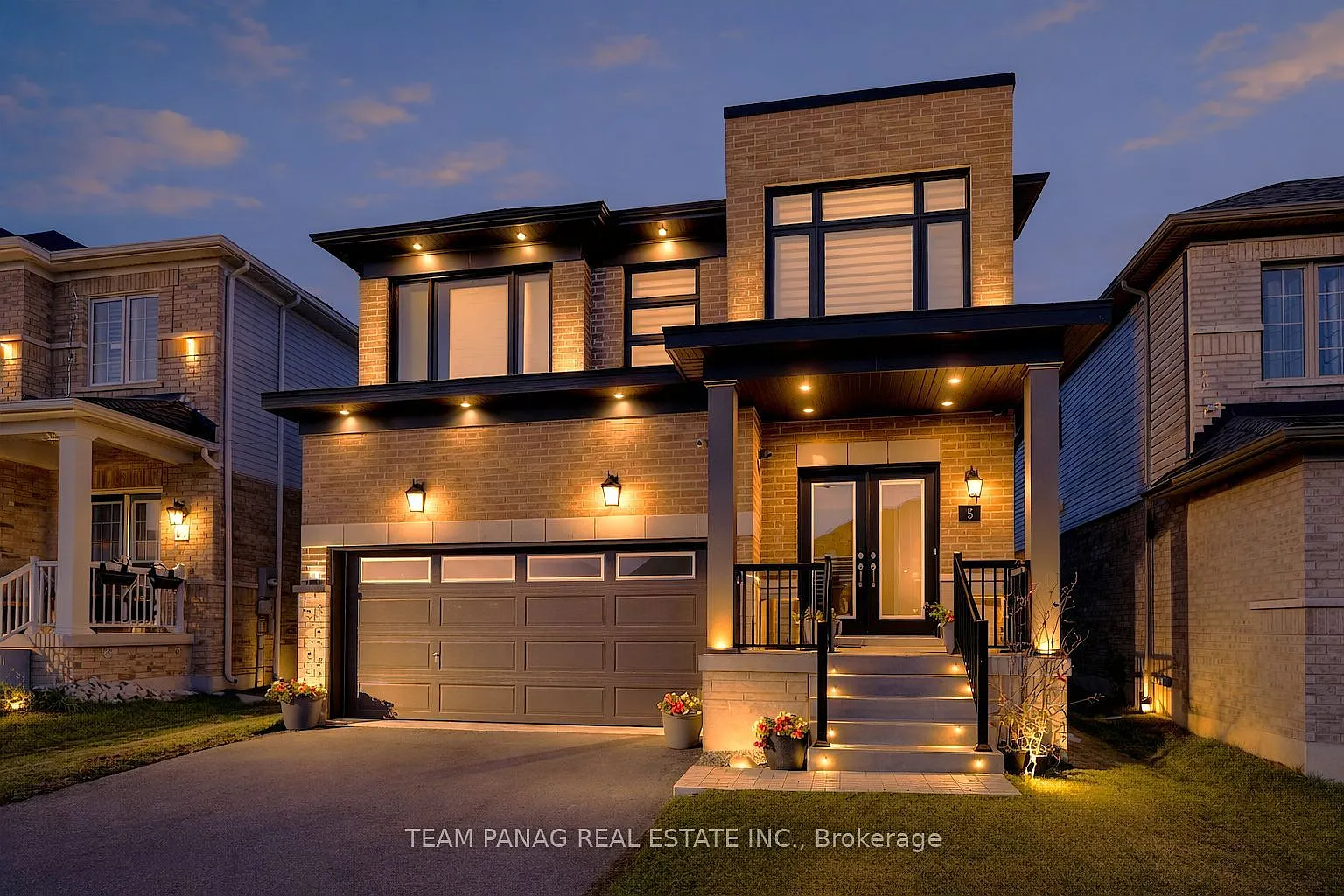 5 Heming St photo 1