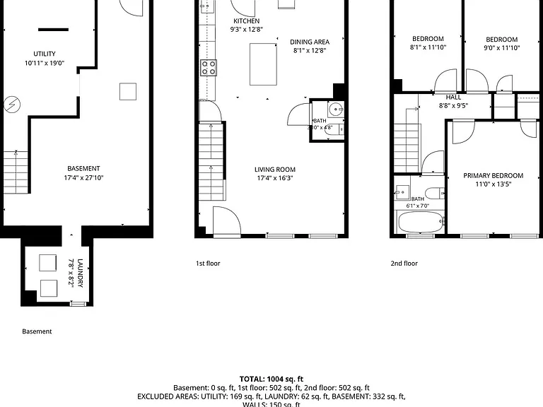 3003 W Garrison Ave — Photo 2