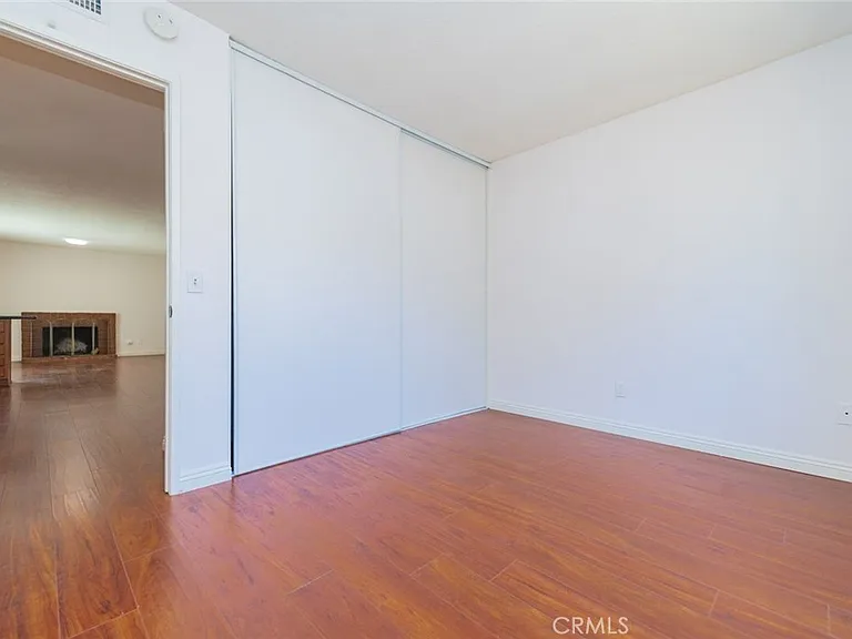 3424 S Rachel Ave — Photo 13