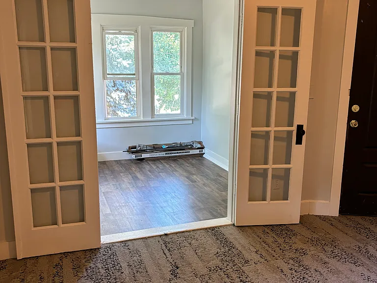 131 Wentworth Ave #131B — Photo 6