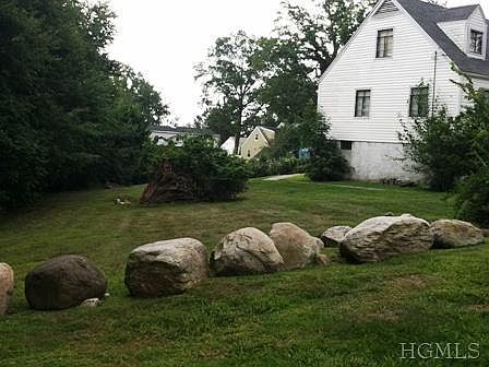 2nd image of 254 Grandview Blvd