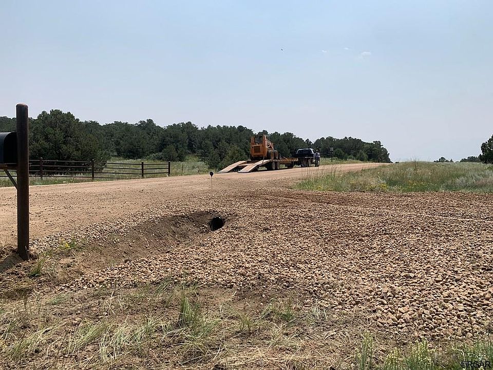 2nd image of 65 County Road 29 #23