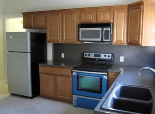 141 Market St APT 3, Mount Clemens, MI 48043