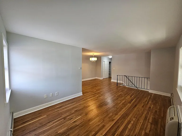 Keyport Harbor Apartment Homes — Photo 31
