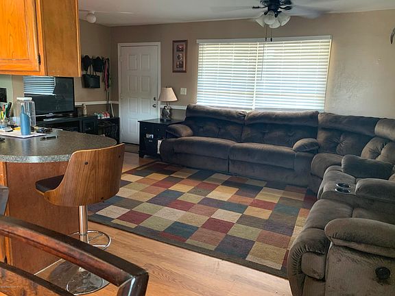 21ADB16F-F526-4968-861A-0FAADC7D1223