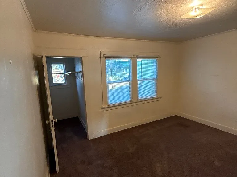 10057 Cherry Ave #5 — Photo 10