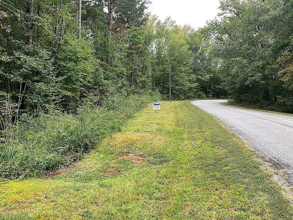 1st image of 0 Kingwood Dr