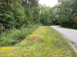 0 Kingwood Dr, Clarksville, VA 23927