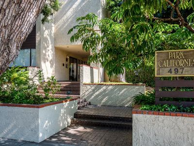 497 E California Blvd APT 119, Pasadena, CA, 91106