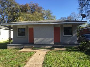 1104 N Hawthorne St #B, Chattanooga, TN 37406