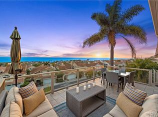 29 New York Ct, Dana Point, CA 92629