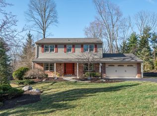 1223 Joseph Rd, Ambler, PA 19002