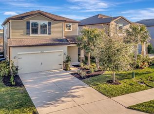 6531 Kenava Loop, Palmetto, FL 34221