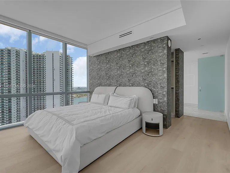 851 NE 1st Ave #4201 — Photo 70
