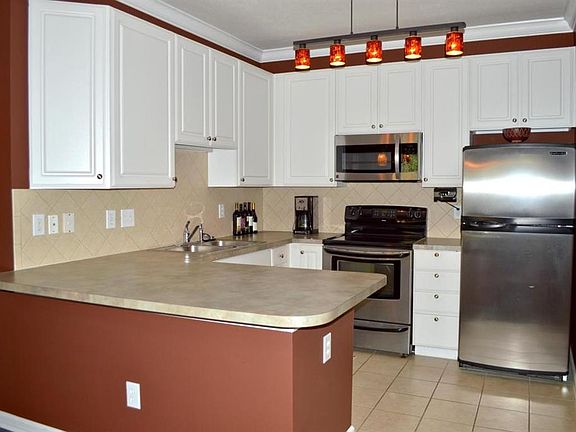 5th image of 134 Alexander Lawrence Dr