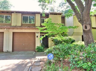 2668 Rio Bravo Cir, Sacramento, CA 95826