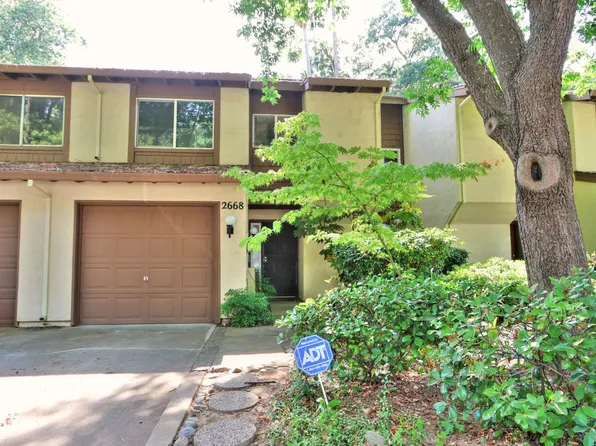 2668 Rio Bravo Cir, Sacramento, CA 95826