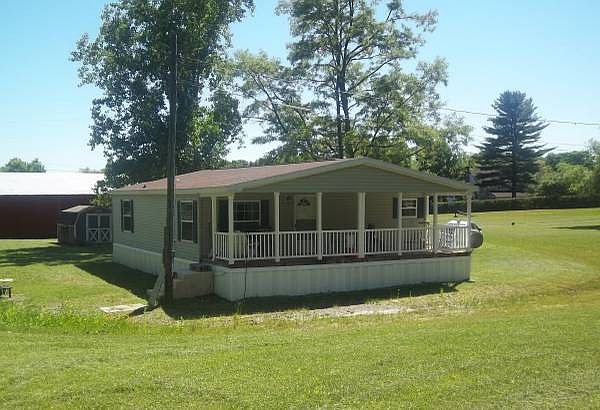 1st image of 1745 State Route 17c Lot 2