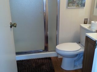 17134 SW Eldorado Dr SPACE 163, Tigard, OR 97224