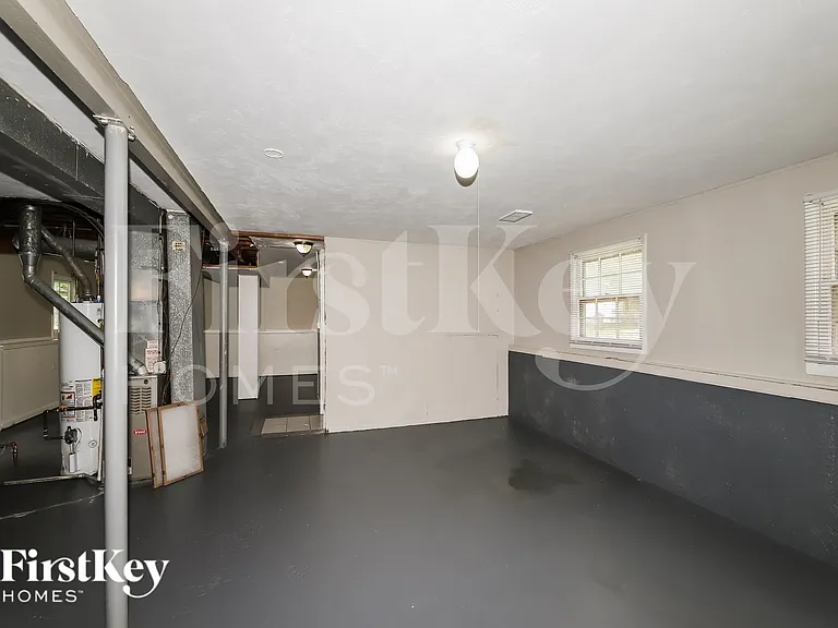 306 Marilyn Ave — Photo 15