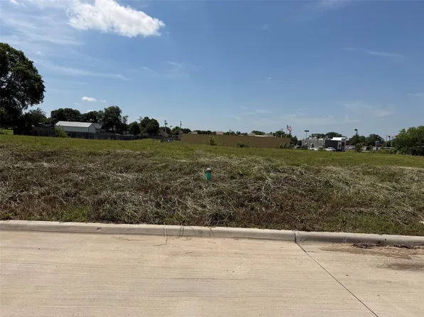 1004 Caspian Ln, Leonard, TX 75452