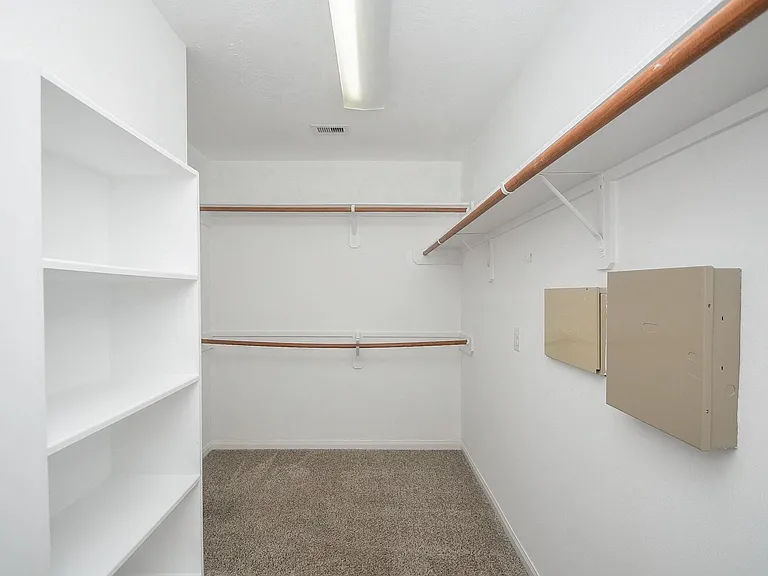 25038 Tancy Ranch Ct — Photo 26