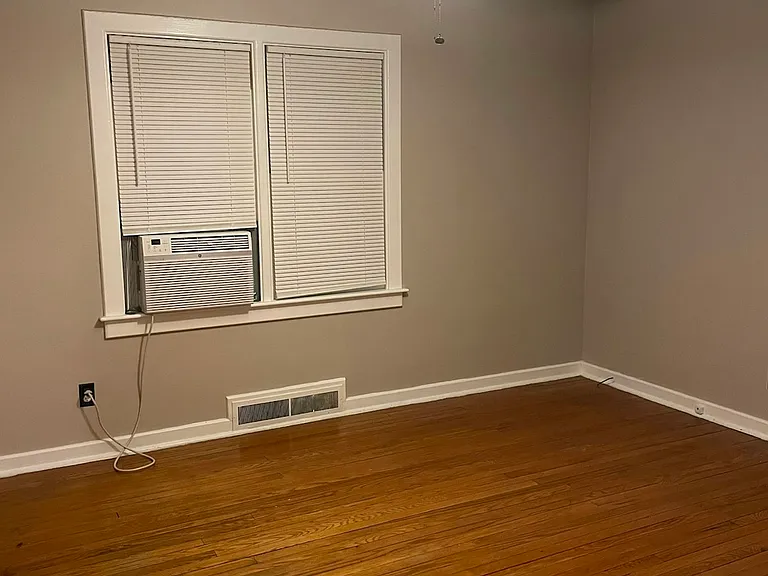 Master Bedroom View 3