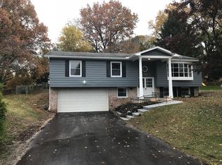 1270 Glendale Rd, York, PA 17403