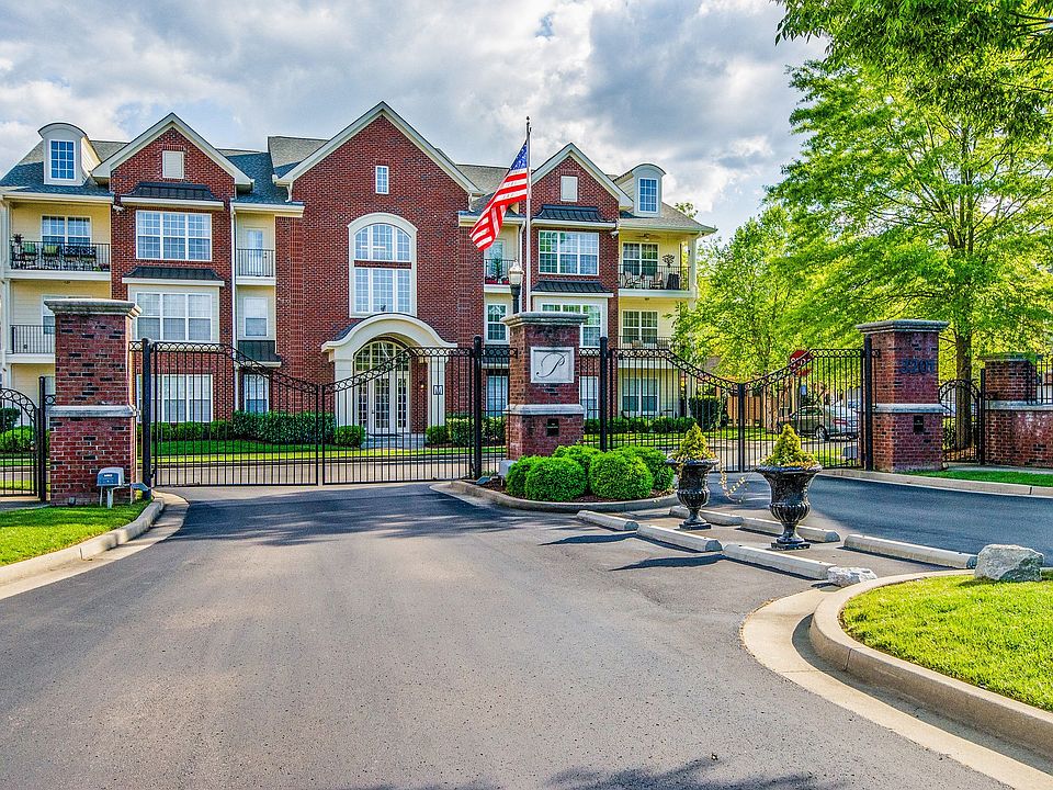 1st image of 3201 Aspen Grove Dr APT K4