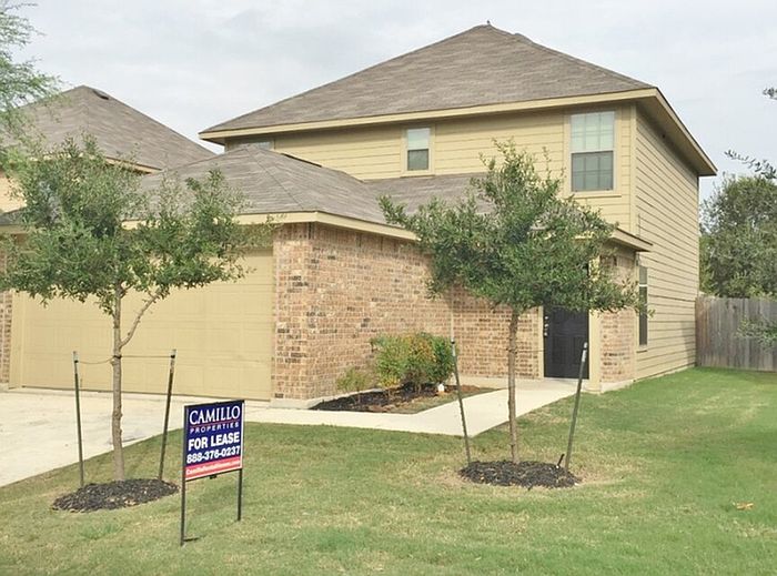 1st image of 8814 Scarlett Pl